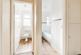 Additional image 14 of Forest Road, Worthing, West Sussex, BN14