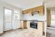 Additional image 16 of Forest Road, Worthing, West Sussex, BN14