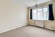 Additional image 6 of Forest Road, Worthing, West Sussex, BN14