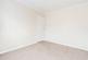 Additional image 8 of Forest Road, Worthing, West Sussex, BN14