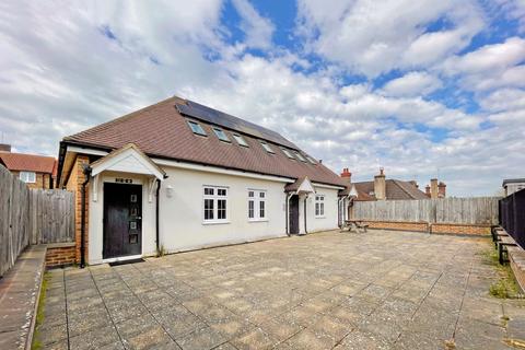 undefined, Downs View Place, Keymer Road, Hassocks, West Sussex, BN6 8AN