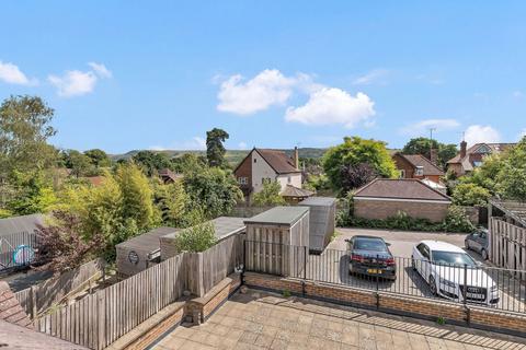 undefined, Downs View Place, Keymer Road, Hassocks, West Sussex, BN6 8AN
