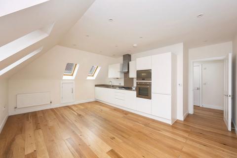 undefined, Downs View Place, Keymer Road, Hassocks, West Sussex, BN6 8AN