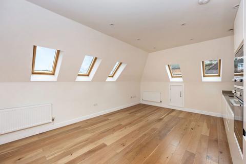 undefined, Downs View Place, Keymer Road, Hassocks, West Sussex, BN6 8AN