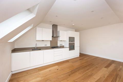 undefined, Downs View Place, Keymer Road, Hassocks, West Sussex, BN6 8AN