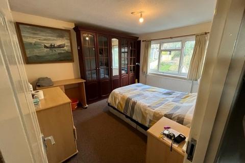 6 bedroom house to rent, Dudley Road, Brighton BN1
