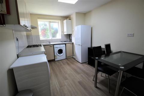 undefined, Pennington Court, Leeds LS6