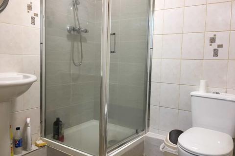 undefined, Pennington Court, Leeds LS6