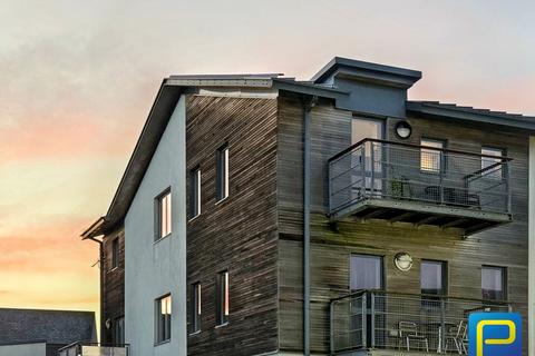 undefined, The Viking, Seahouses, Northumberland, NE68 7TA