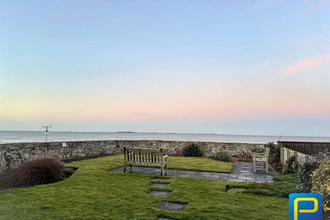 undefined, The Viking, Seahouses, Northumberland, NE68 7TA