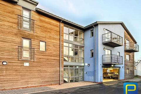 undefined, The Viking, Seahouses, Northumberland, NE68 7TA