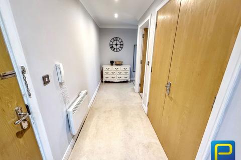 undefined, The Viking, Seahouses, Northumberland, NE68 7TA