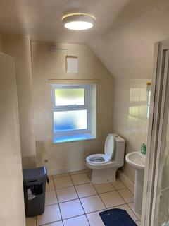 undefined, North Hill Road, Leeds LS6
