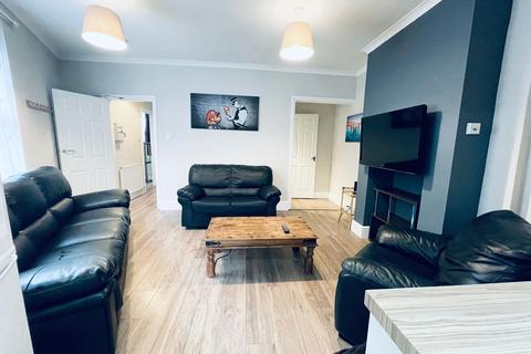 undefined, Swindon Road, Cheltenham GL51