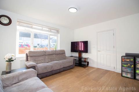 undefined, Barnhurst Path, South Oxhey, Watford, WD19