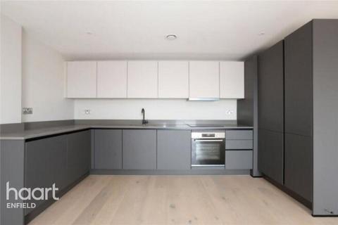 undefined, 159 Tottenham Lane, London