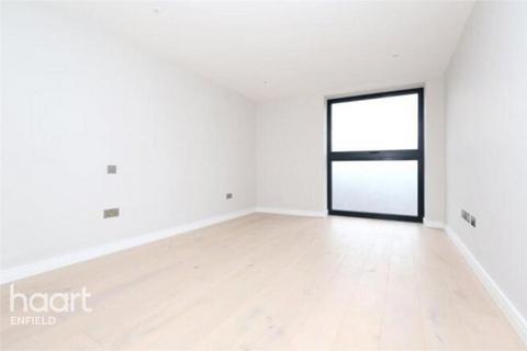 2 bedroom apartment to rent, 159 Tottenham Lane, London
