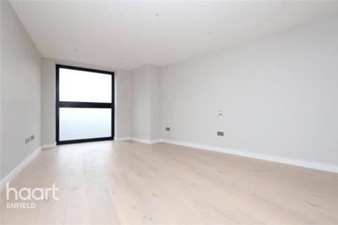 2 bedroom apartment to rent, 159 Tottenham Lane, London