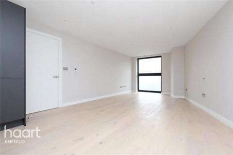2 bedroom apartment to rent, 159 Tottenham Lane, London