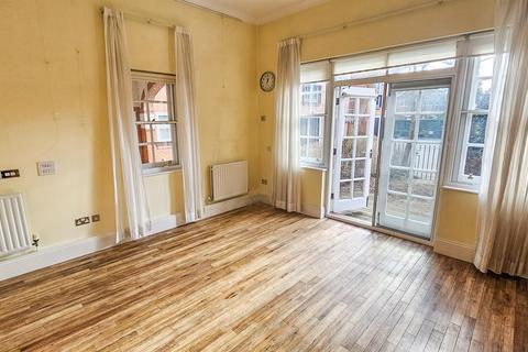 undefined, Edwalton Hall Mews, Village Street, Edwalton, Nottingham, NG12 4HF