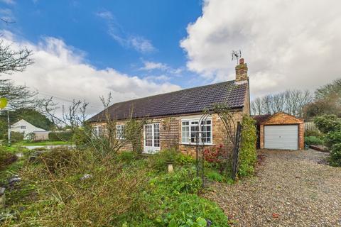 undefined, Cross Gates, Harpham, YO25 4QS