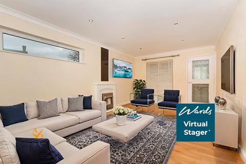 undefined, Upper Bridge Street, Wye, Ashford, Kent