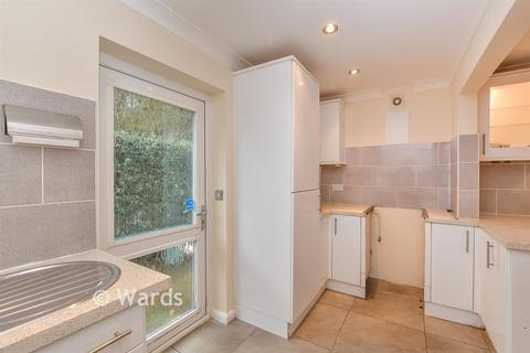 undefined, Upper Bridge Street, Wye, Ashford, Kent