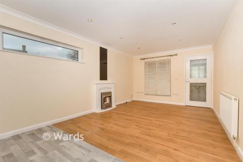 undefined, Upper Bridge Street, Wye, Ashford, Kent