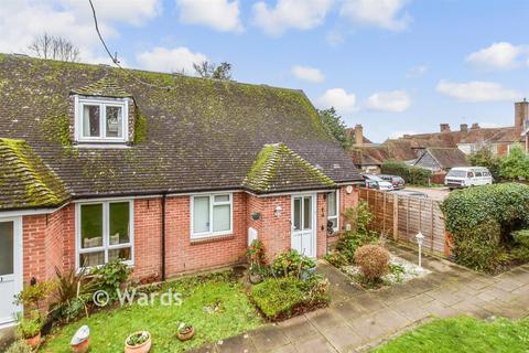 undefined, Upper Bridge Street, Wye, Ashford, Kent