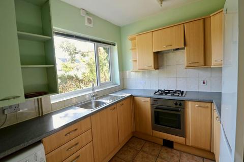 3 bedroom terraced house to rent, Scotsdowne Road, Trumpington, CB2