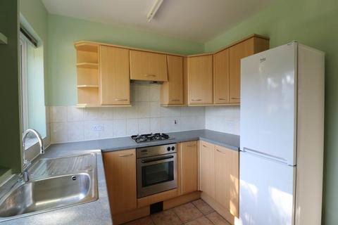 3 bedroom terraced house to rent, Scotsdowne Road, Trumpington, CB2