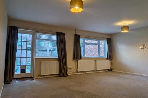 3 bedroom terraced house to rent, Scotsdowne Road, Trumpington, CB2