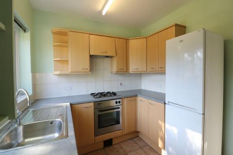 undefined, Scotsdowne Road, Trumpington, CB2