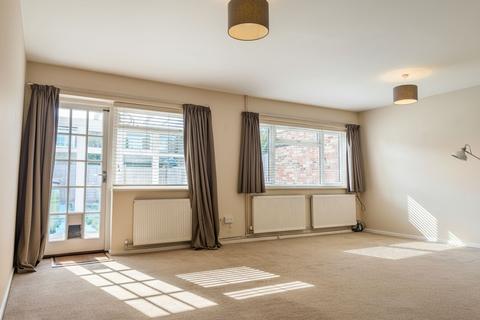 undefined, Scotsdowne Road, Trumpington, CB2