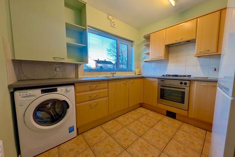 undefined, Scotsdowne Road, Trumpington, CB2