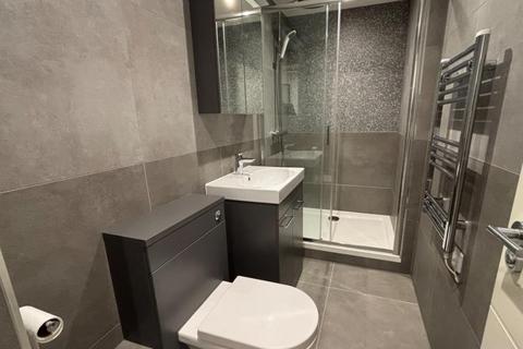1 bedroom apartment to rent, Duke Street,  Reading,  RG1