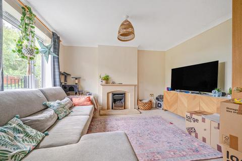 undefined, Mill Street,  Witney,  OX28