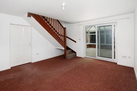 3 bedroom terraced house for sale, Pine Tree Close, Dawlish EX7