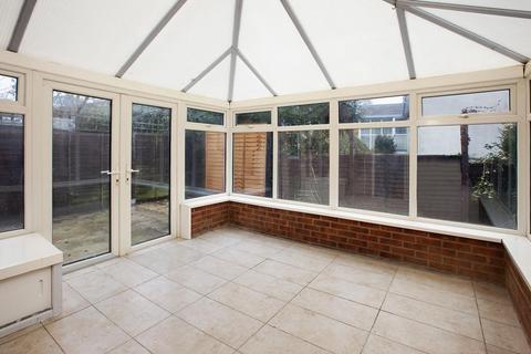 3 bedroom terraced house for sale, Pine Tree Close, Dawlish EX7