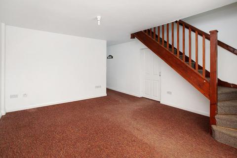 3 bedroom terraced house for sale, Pine Tree Close, Dawlish EX7