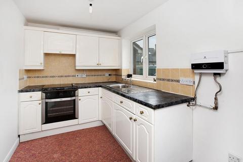 3 bedroom terraced house for sale, Pine Tree Close, Dawlish EX7