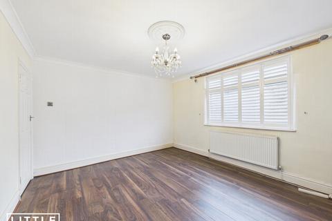 undefined, Cross Lane, Whiston, L35