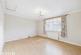 Additional image 12 of Cross Lane, Whiston, L35