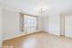 Additional image 13 of Cross Lane, Whiston, L35