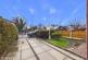 Additional image 18 of Cross Lane, Whiston, L35