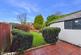 Additional image 19 of Cross Lane, Whiston, L35