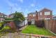 Additional image 20 of Cross Lane, Whiston, L35