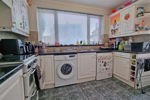 undefined, Pearmans Croft, Hollywood