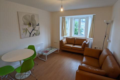 undefined, Mitford Road, Manchester M14