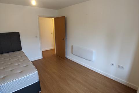 undefined, Mitford Road, Manchester M14